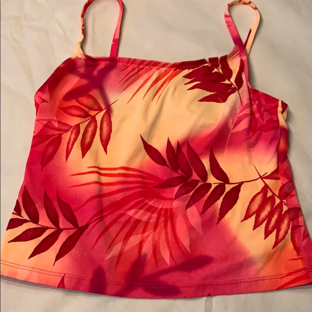 MixIt high waisted bikini set 6 - Picture 2 of 8